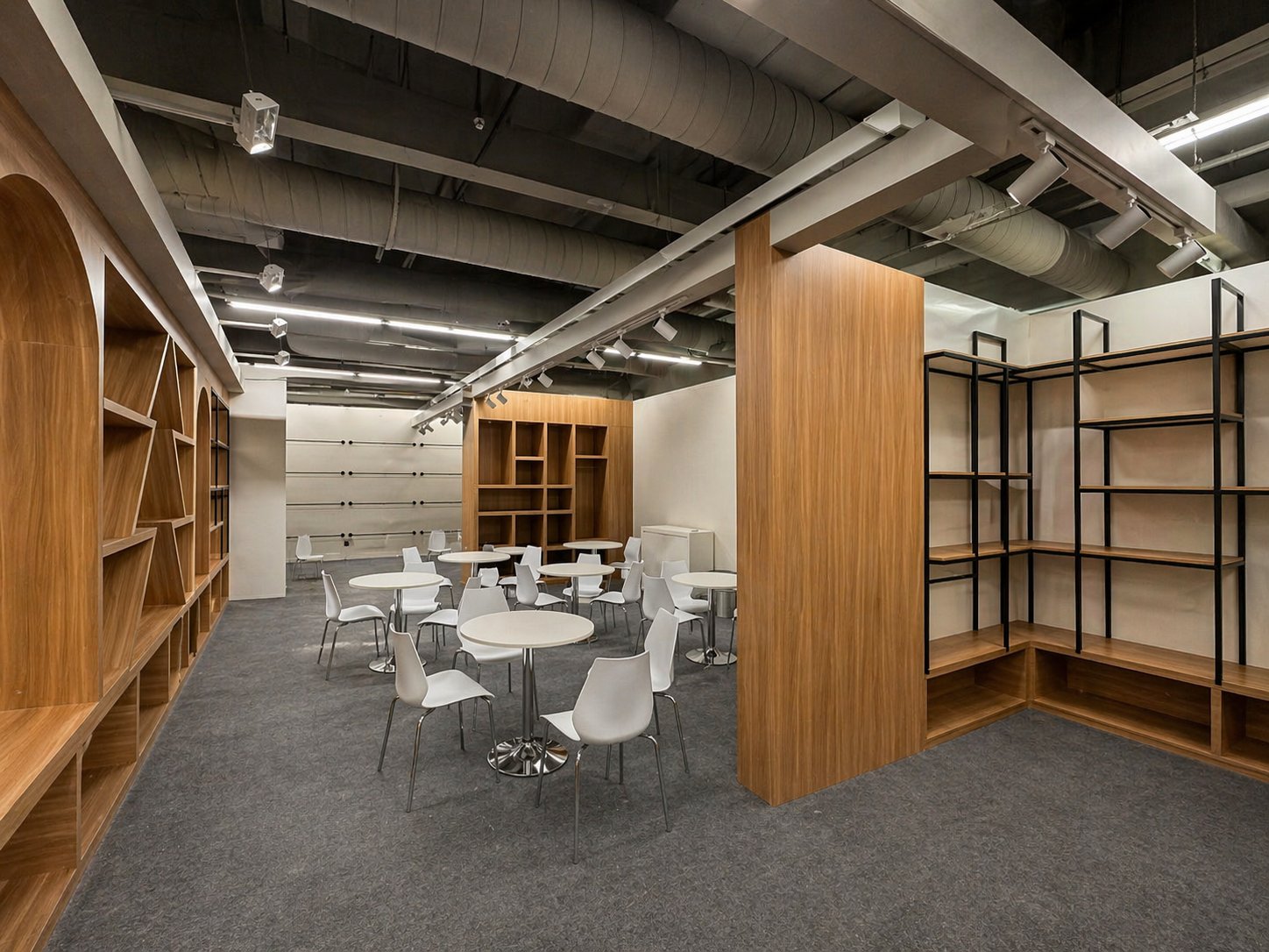 Heimtextil - Hangzhou Cuilai