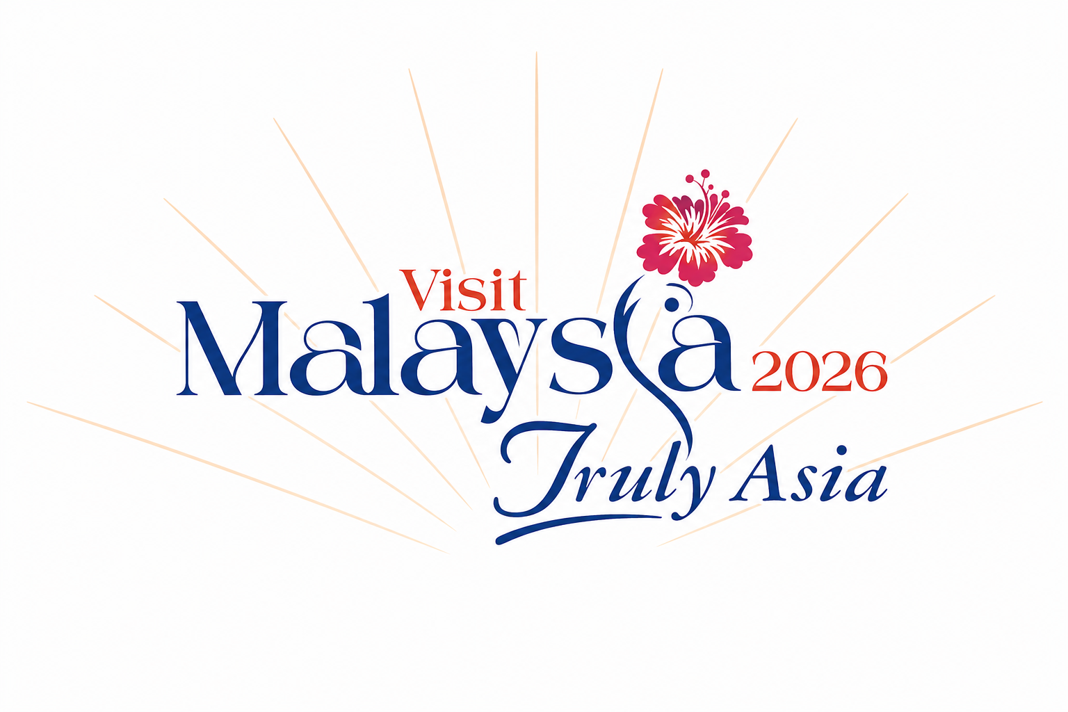 Malaysia Tourism