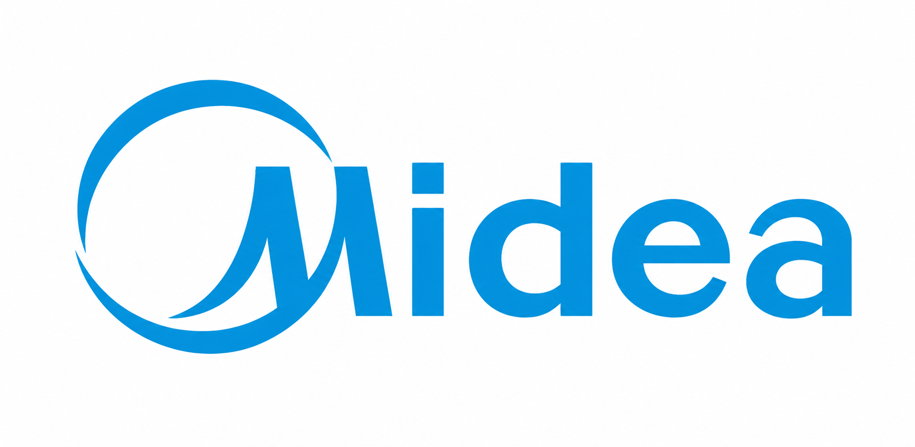 Midea