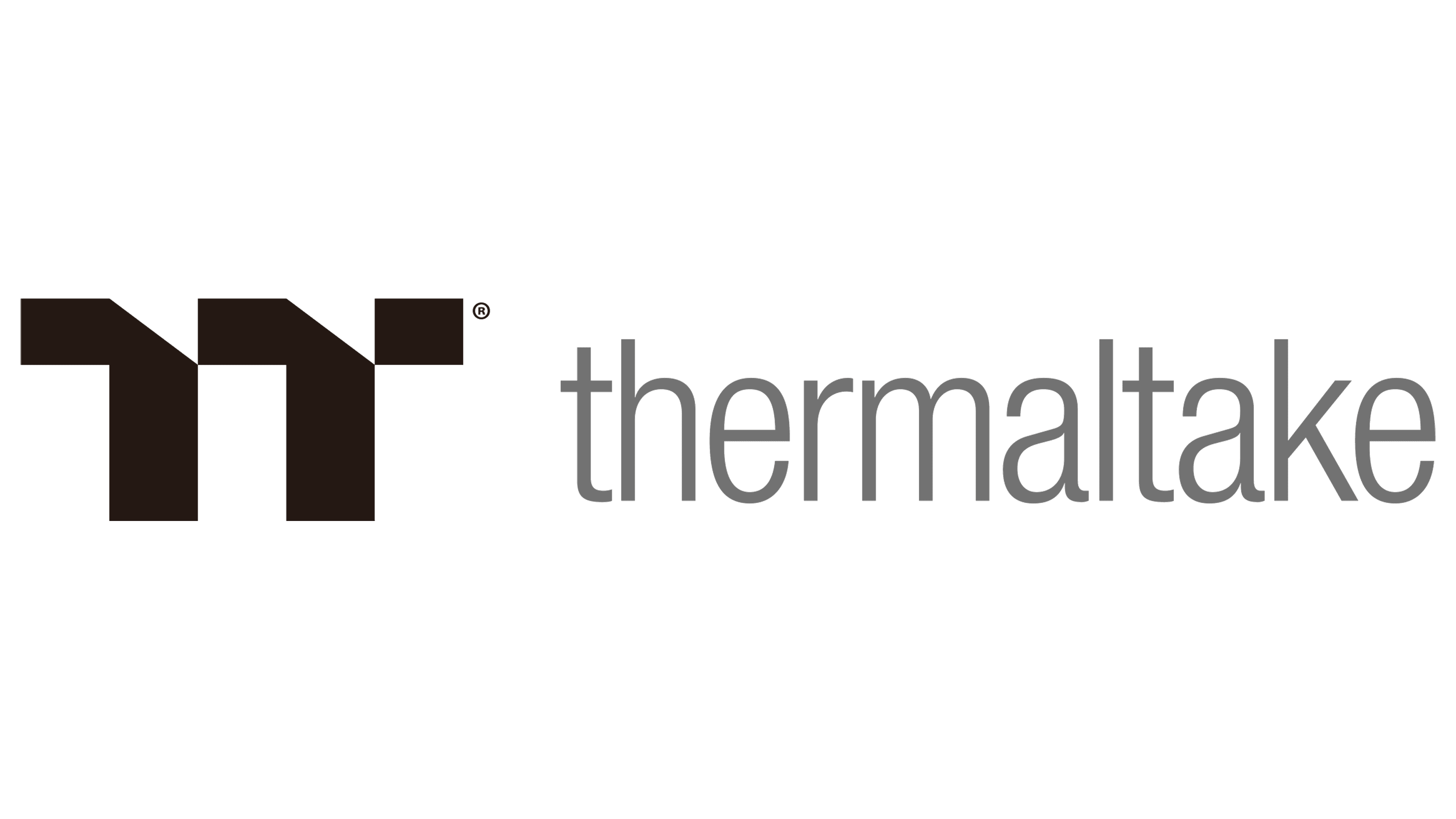 Thermaltake