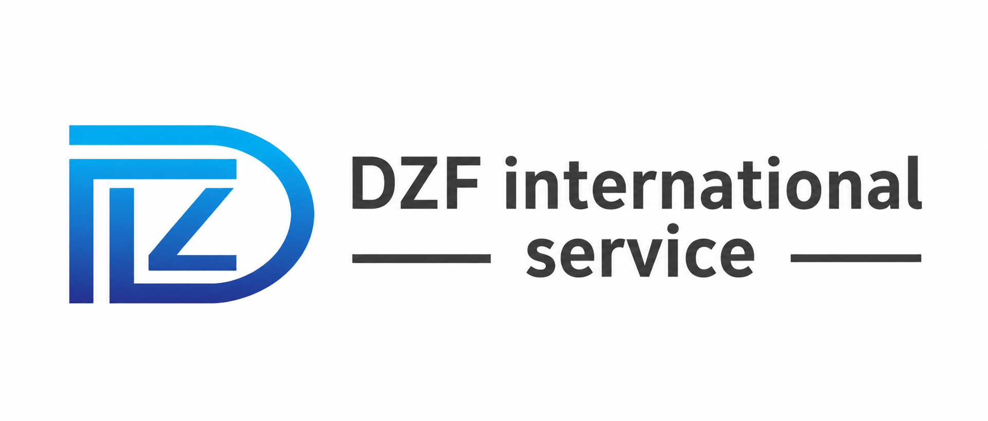 DZF Frankfurt