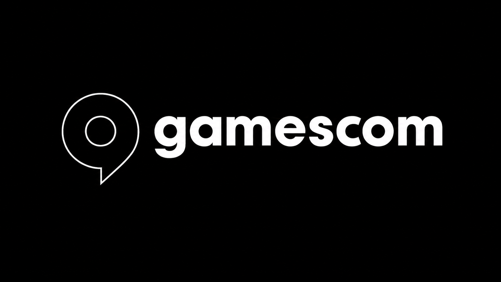 Gamescom Cologne