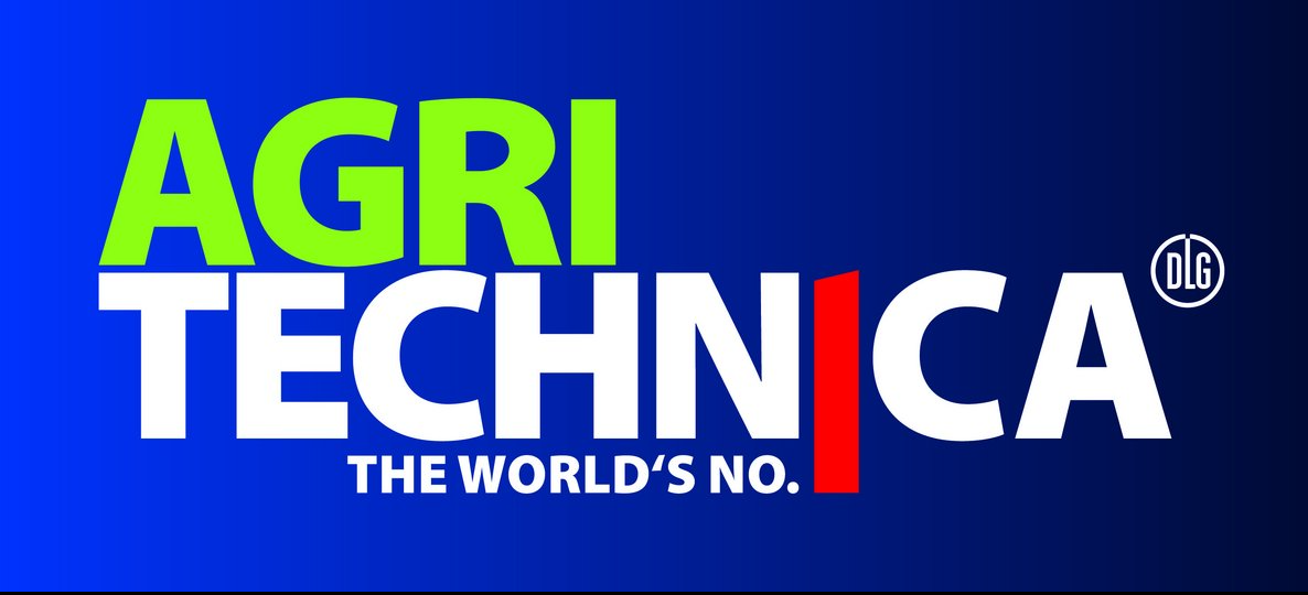 AGRITECHNICA