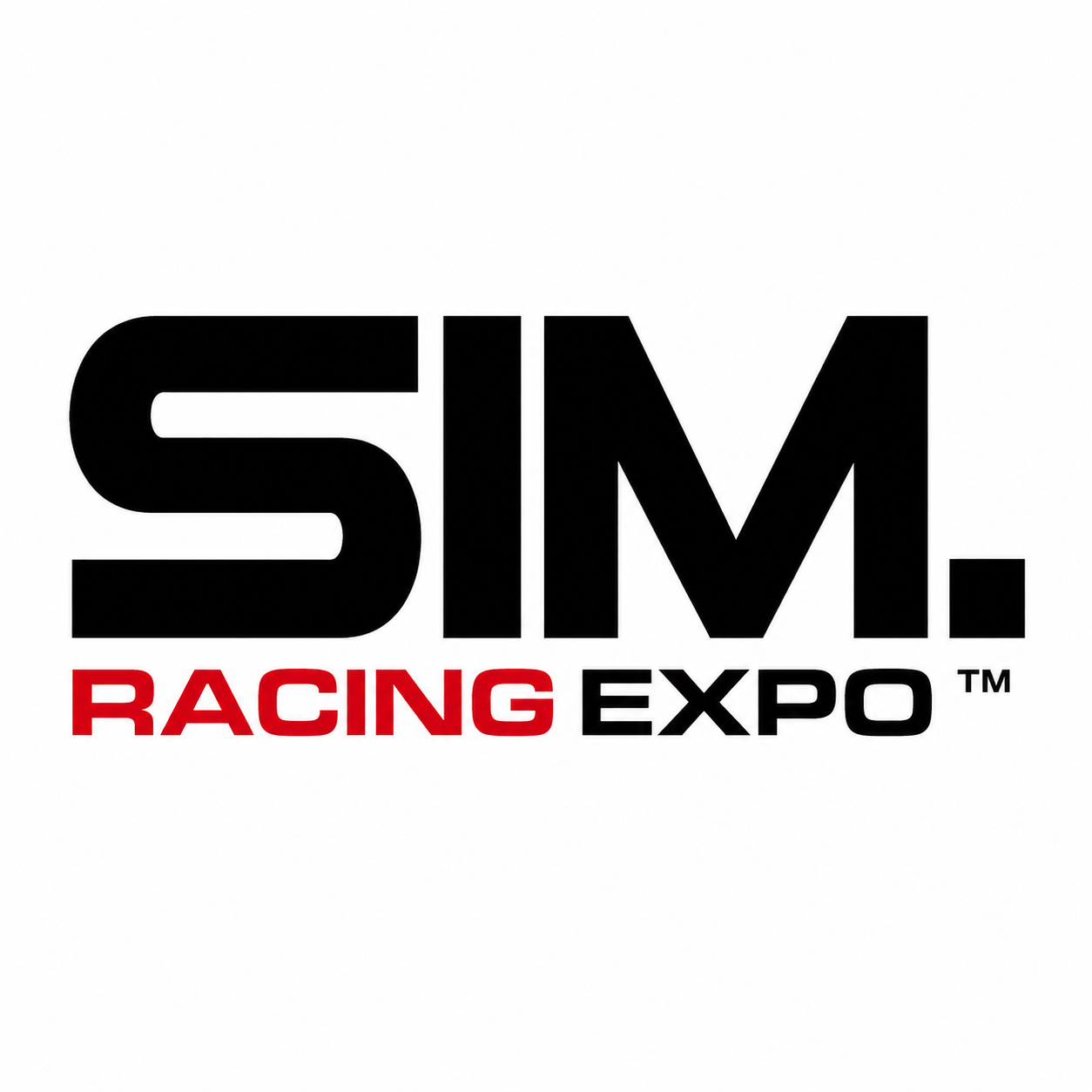 SimRacing Expo